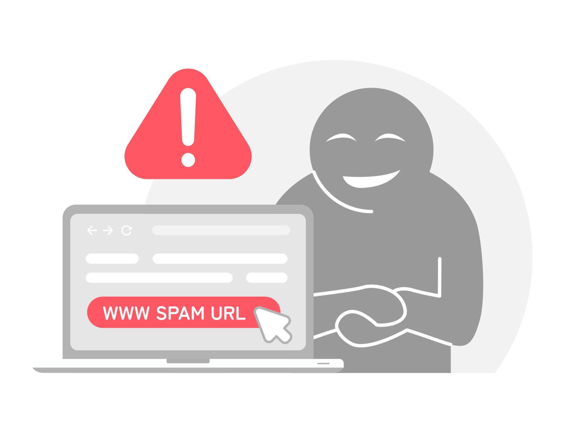 How Can You Protect Yourself (and Your Tablet) From Suspicious Links