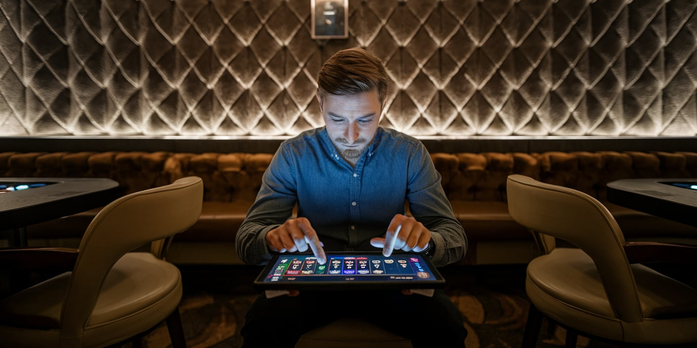 Setup Process and Optimization Tips