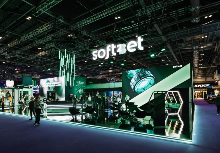 Soft2Bet Leading iGaming Technology Company Transforming Online Gaming in 2025