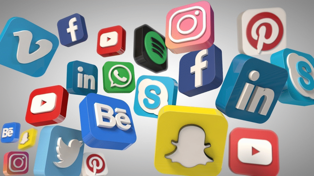 Build a Cohesive Social Media Aesthetic in Just 4 Steps