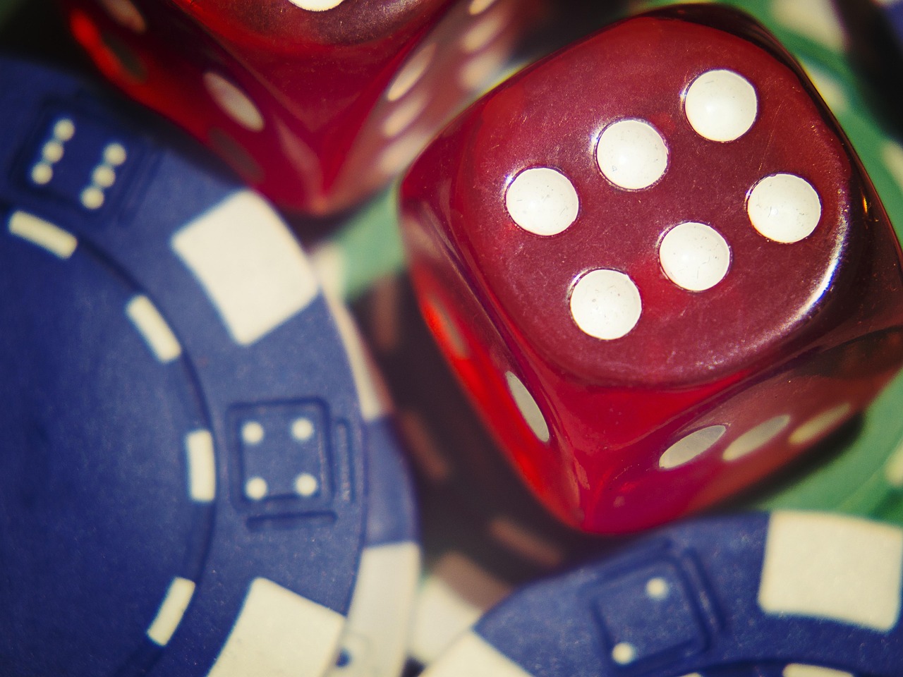 How Smart Boundaries Make Gambling More Enjoyable