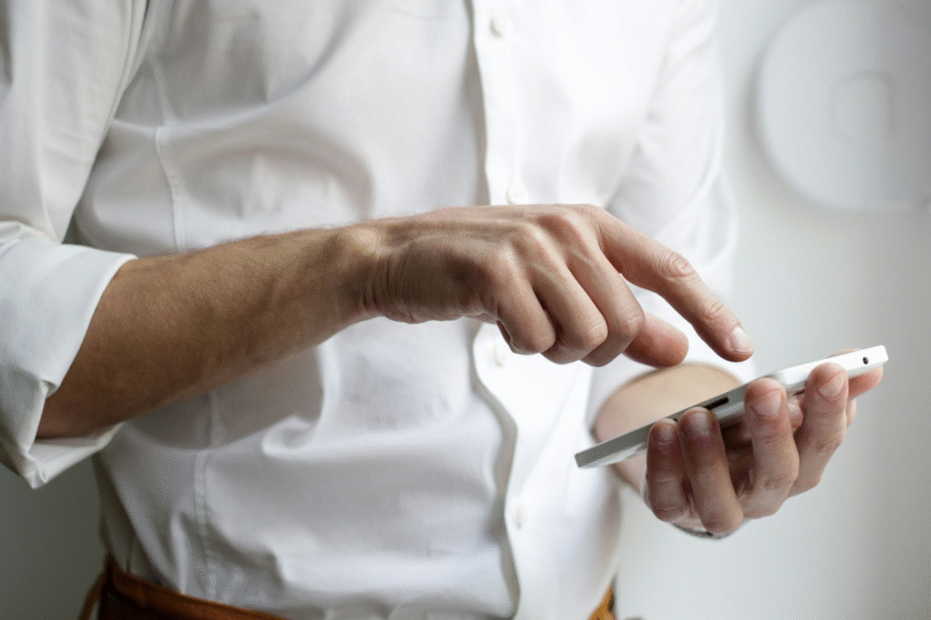 How To Use Security Tools To Safeguard Digital Payments