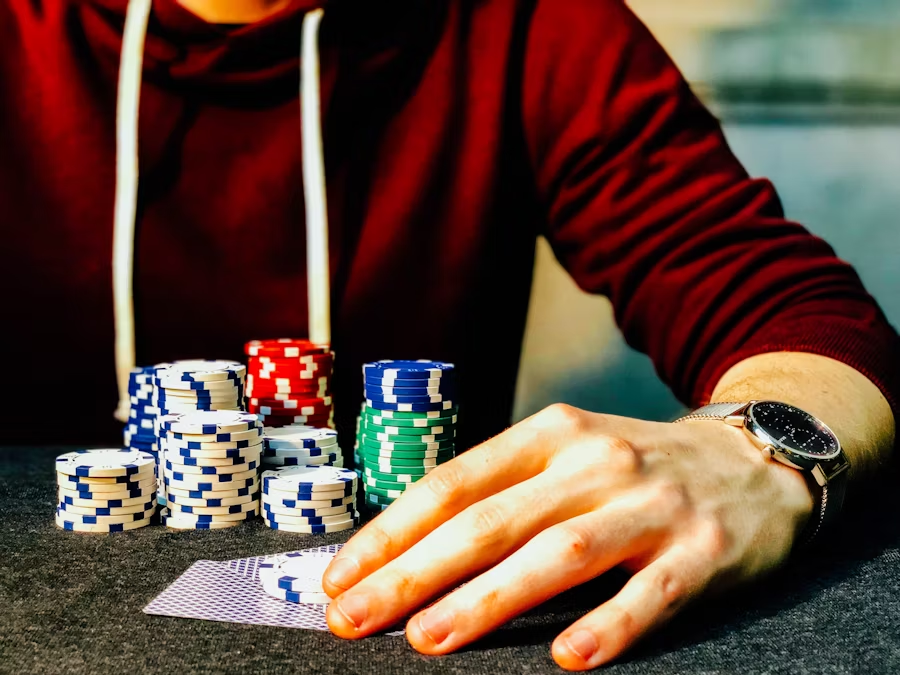 How to Start Betting with Pin Up Bet in India