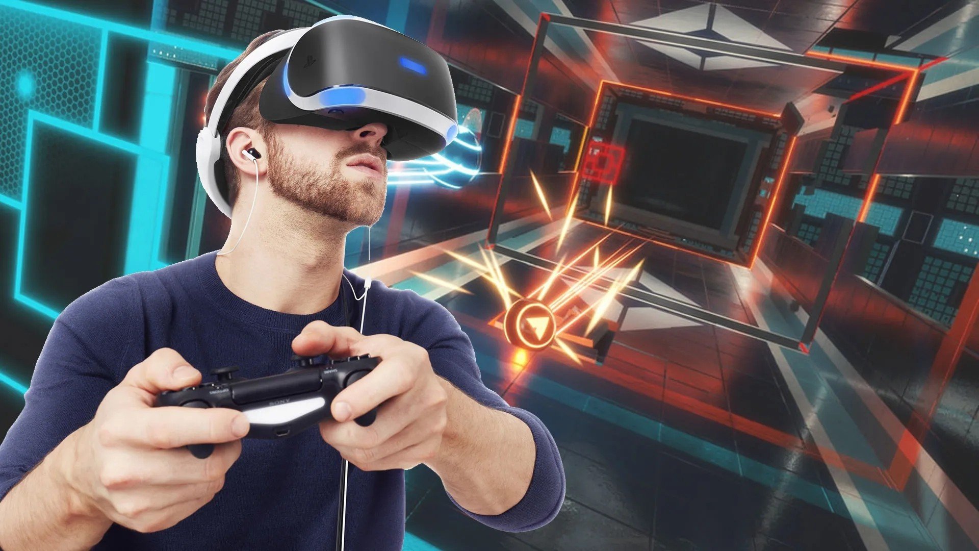 The Evolution of VR/AR in Gaming New Zealand’s Digital Frontier