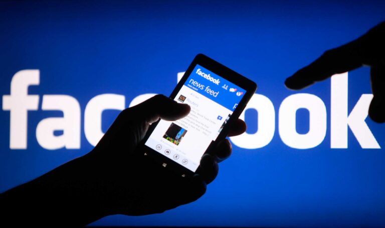 Best Sites To Buy Real Facebook Accounts