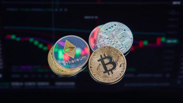 Crypto License in 2025 MiCA (CASP VASP)