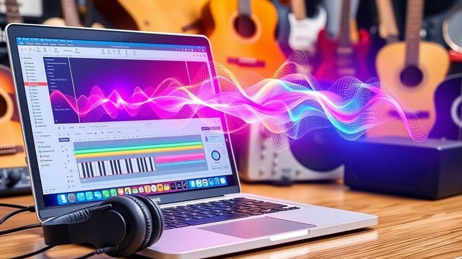 Customization and Control: Who Offers More?