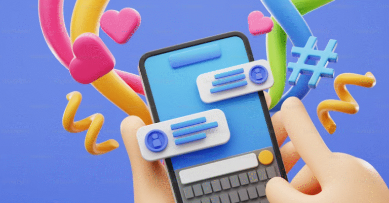 Essential Android and iOS Apps for Gamers