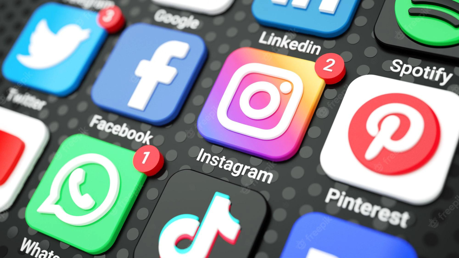 How Apps are Changing the Way We Work, Play and Communicate