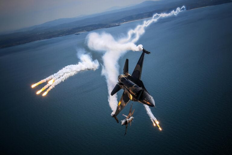 Microfunnels – The Overlooked Power of Social CTAs