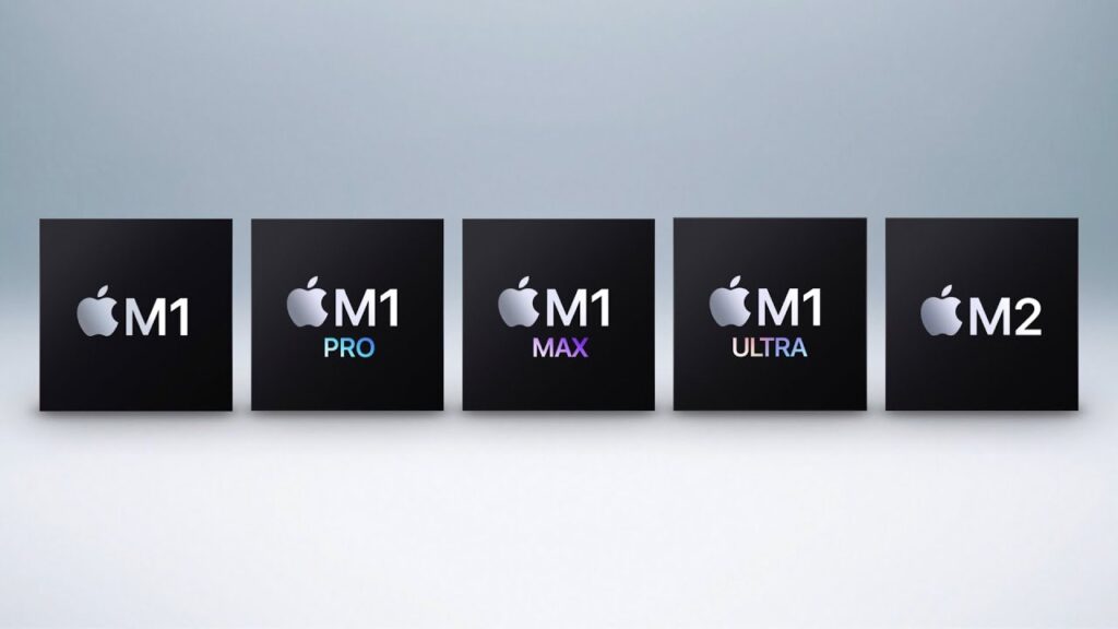 Performance vs. Portability: Striking the Balance