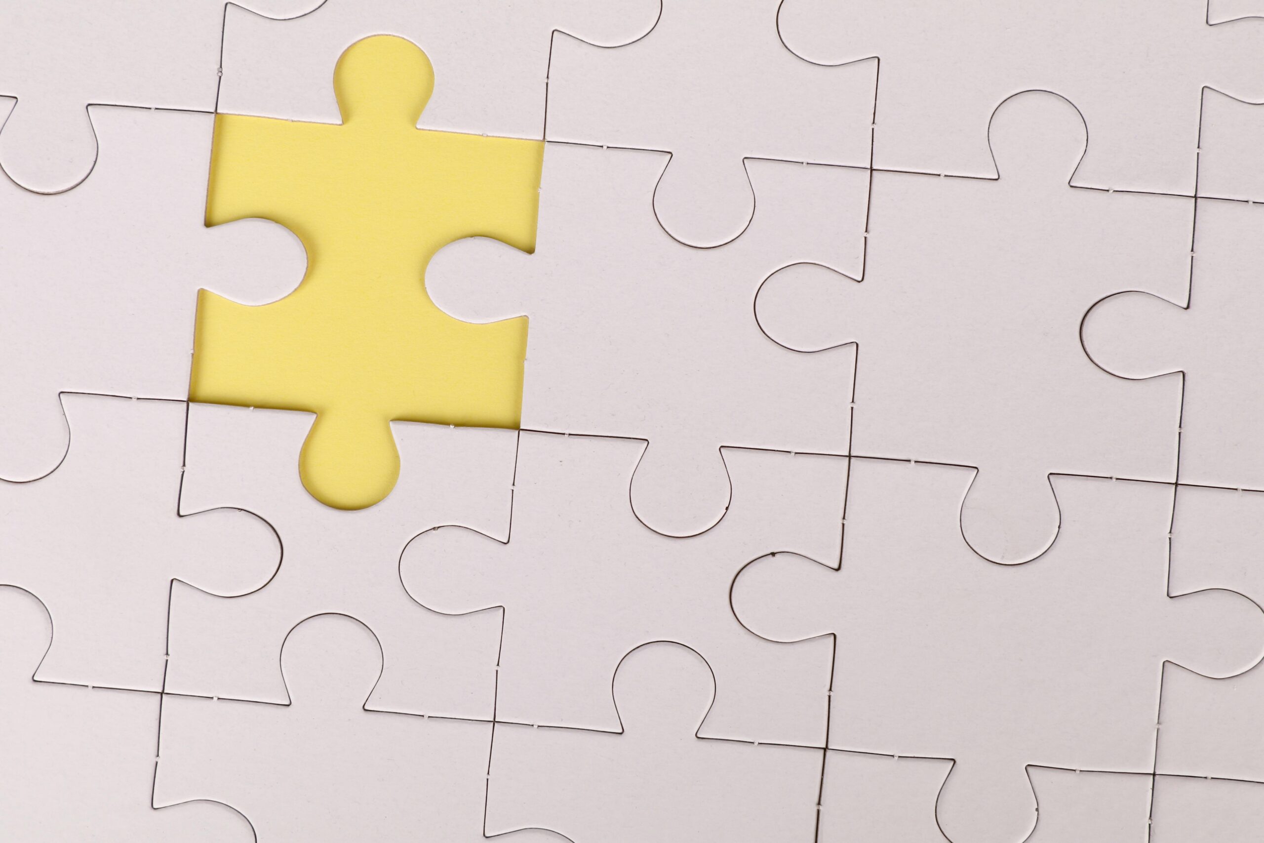 Platform Arbitrage – Finding Opportunity in Ecosystem Gaps