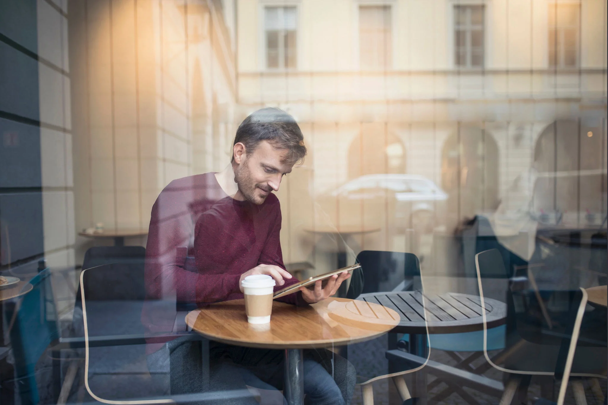 What Makes Digital Countdown Tools Indispensable
