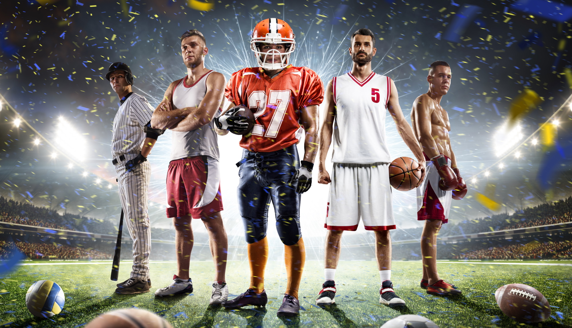 Which Is Better Fantasy Sports or Real-Money Betting