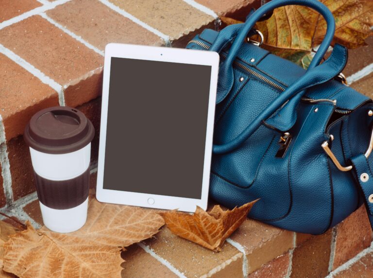 Tips To Choose The Best Tablet Case