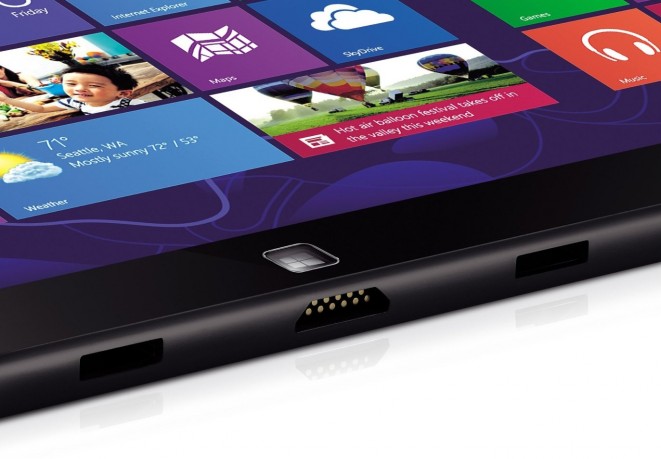 Samsung Ativ PC Pre-Order Price