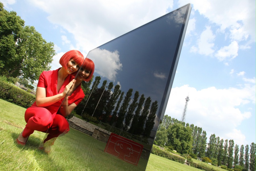 Tablet News – September 2013