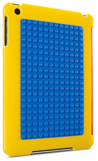 Belkin Lego Case for iPad mini