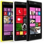 Nokia Lumia 1020 Microsoft Store’s 12 Days of Deals