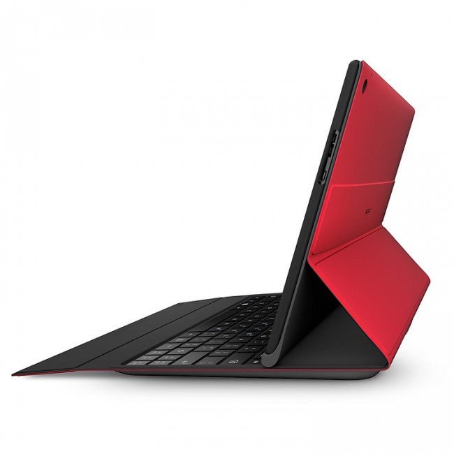 Nokia Lumia 2520