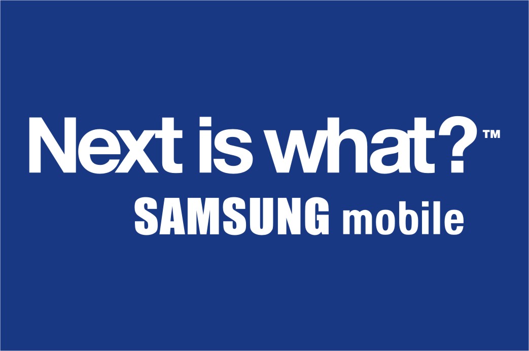 Samsung
