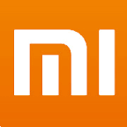 Xiaomi 9.2 (2014811) Tablet Leaks With Cellular Connectivity
