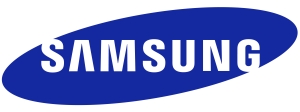 Samsung Tablets