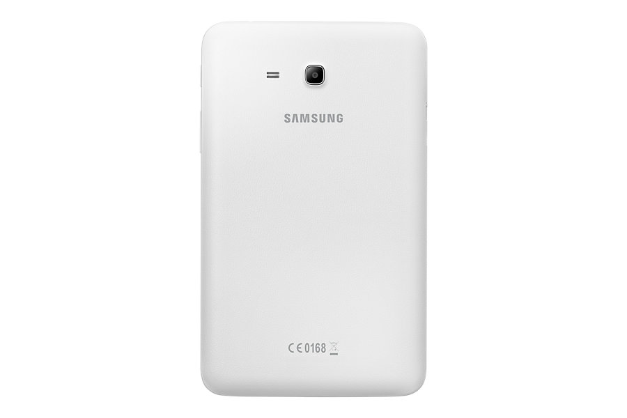 Samsung Galaxy Tab 3 Lite Sm T113 Sim Card tabletmonkeys.com