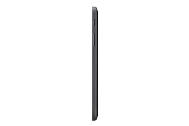 Samsung Galaxy Tab 3 V