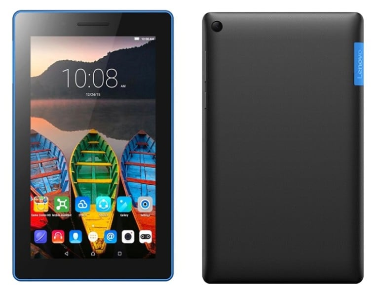 Lenovo Tab3 7 Basic