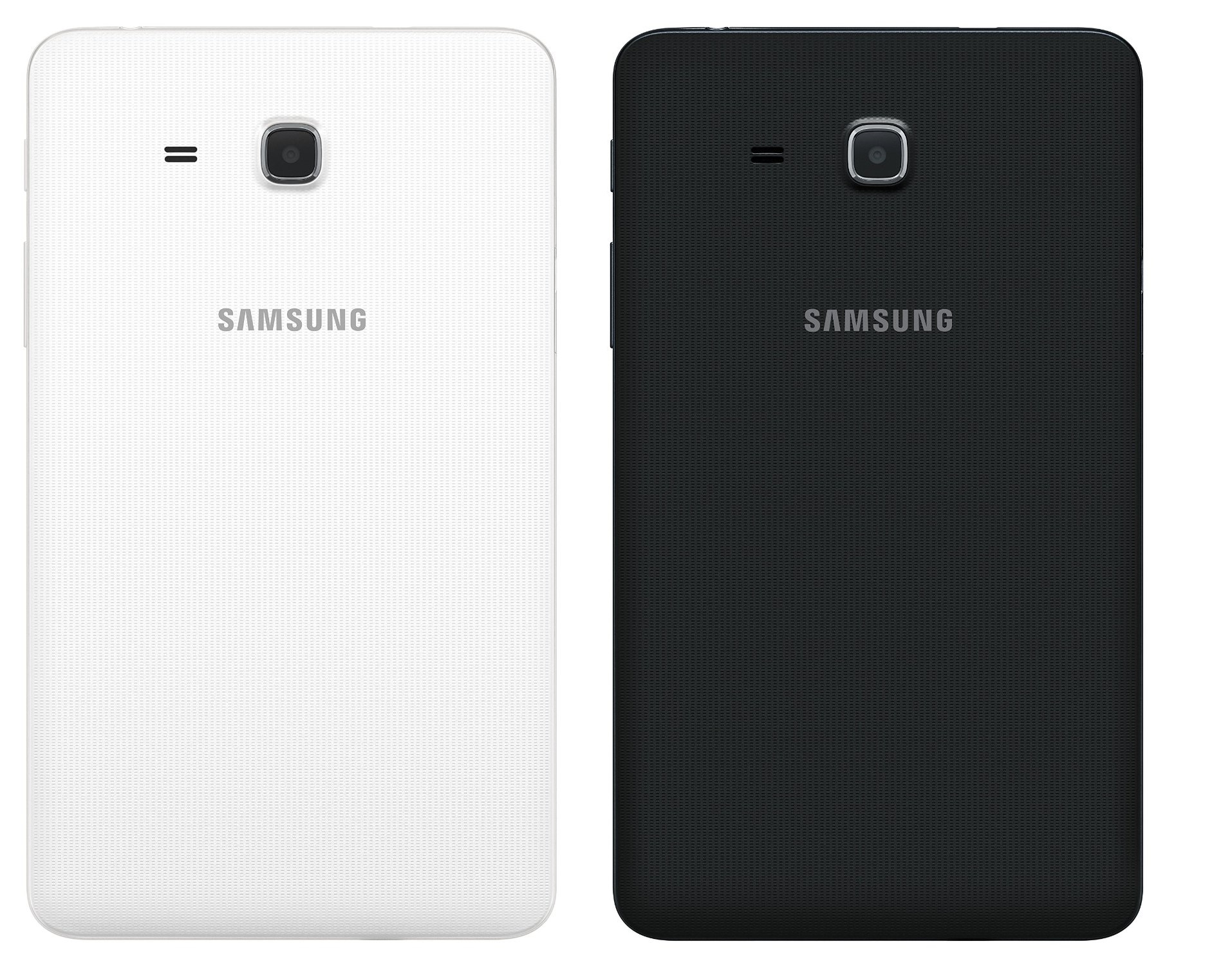 Samsung Galaxy Tab A 7.0 (SM-T280) Model Released In U.S.