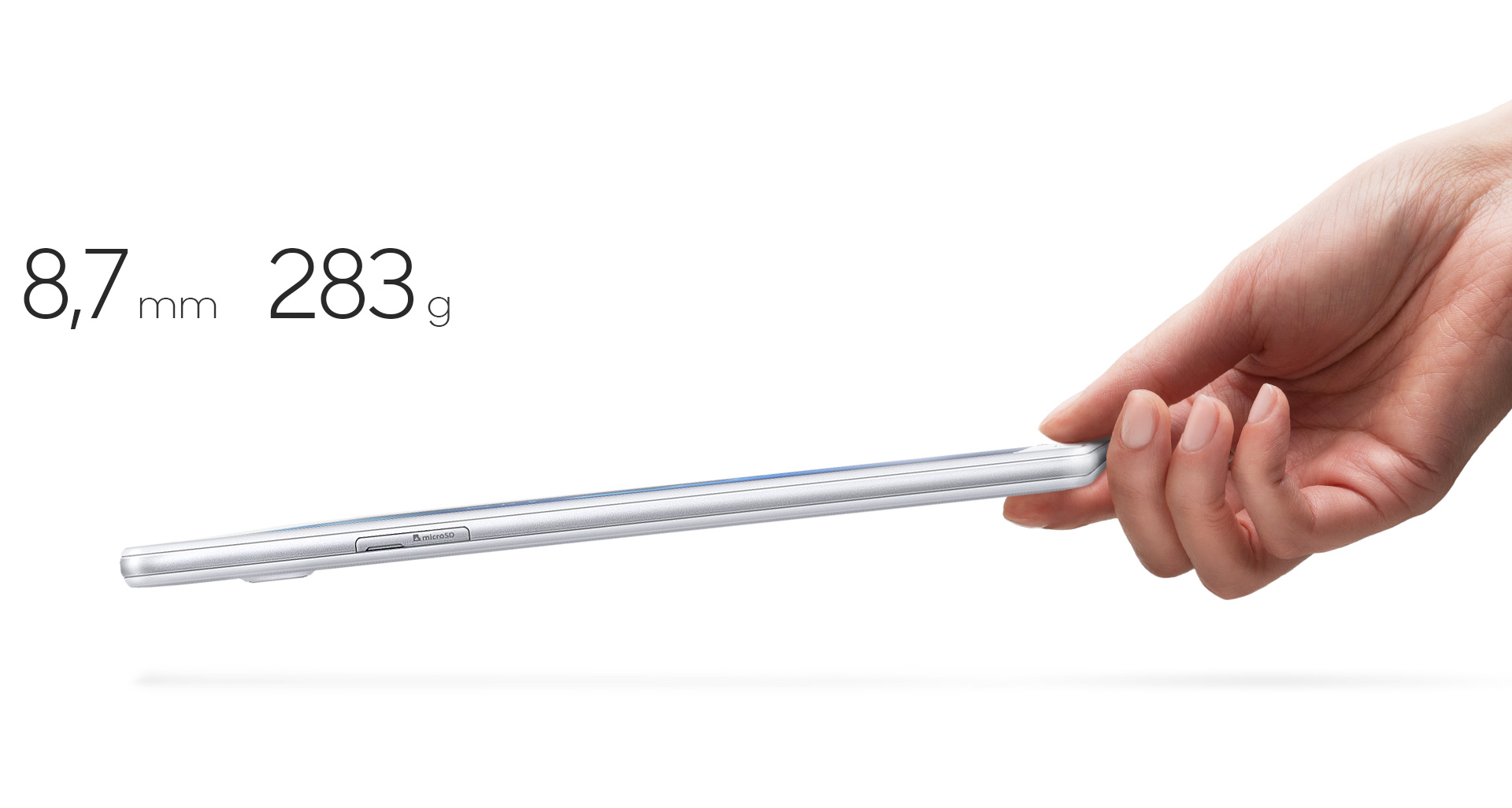 tablet samsung tab a sm t280
