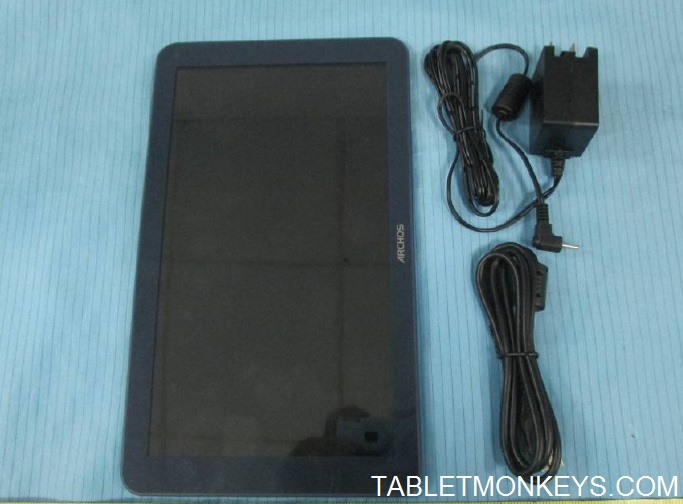 LCD dalle screen tablette ARCHOS 101E Neon AC101ENE AC101ENEV2 H101HI40-L-V2 LCD dalle screen tablette ARCHOS 101E Neon AC101ENE AC101ENEV2 H101HI40-L-V2