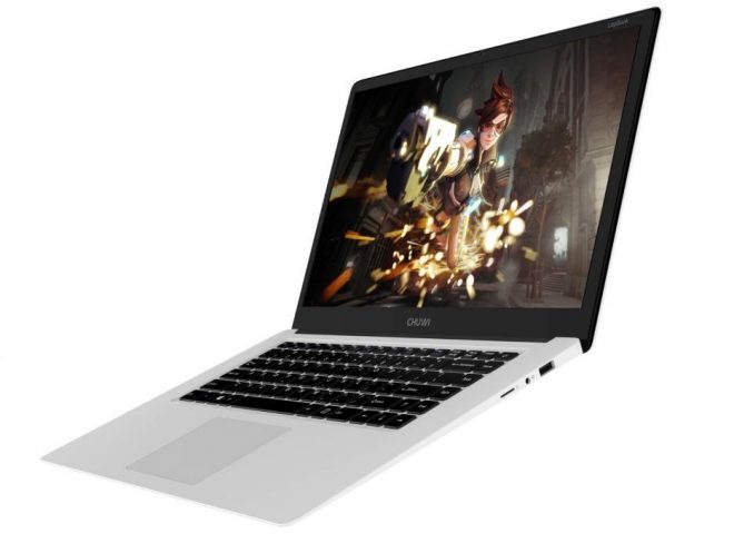 Cheap full-size laptop