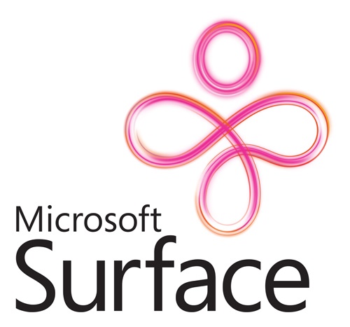 Microsoft To Launch 5 New Surface Computers Says Chinese Paper Economic Daily News