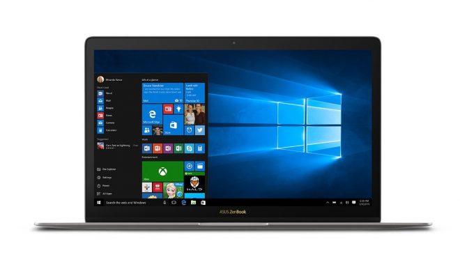 Windows 10 Black Friday Laptop Deals Kaby Lake