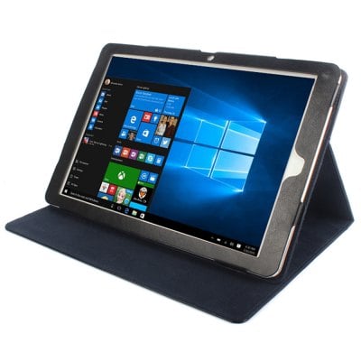 13% Off Teclast, Chuwi, Onda, Xiaomi Tablets And Tablet Accessories
