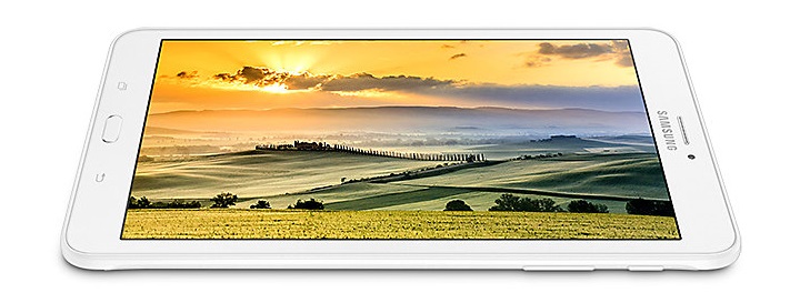 New Unannounced Samsung Galaxy Tab E 8.0 (SM-T378) Wi-Fi Certified