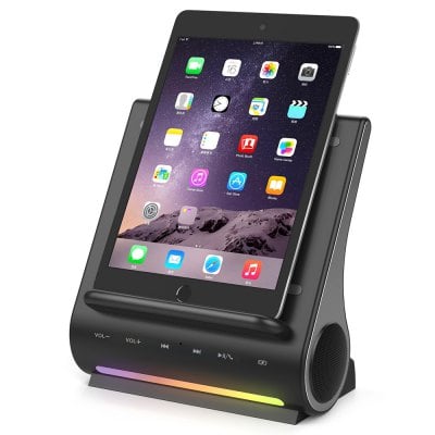March Tablet Deals With Gearbest 3rd Anniversary Means Goodies From $79