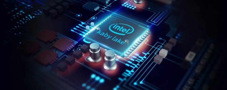 Tablets And Computers To Get More Expensive In Q3