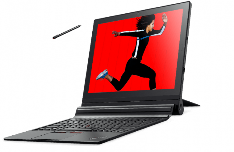 ThinkPad X1 Tablet 2nd Gen. Now Said To Be Coming Soon