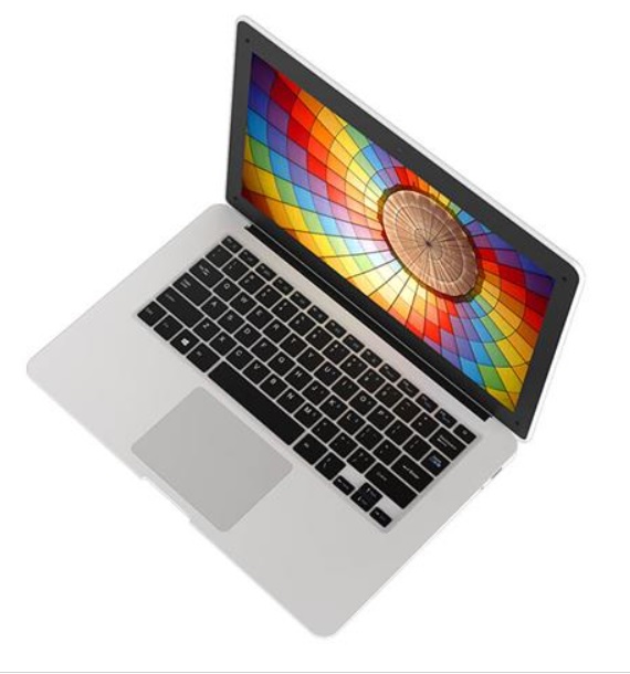 $99 Windows 10 Latop/Notebook In Sale Until July 11 –  It’s The 14.1-Inch T-bao Tbook X7