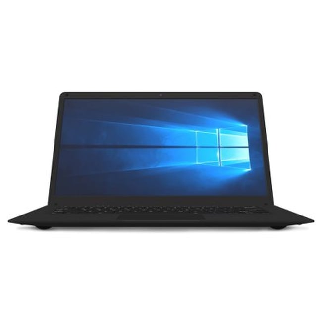 Intel Celeron N3350 Notebooks With Window 10 Under The $220 Mark