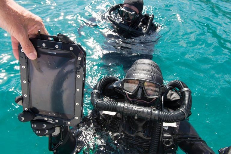 Alleco Alltab 2.0 – Diver Version Of Samsung Galaxy Tab S2 8.0 Now Launched