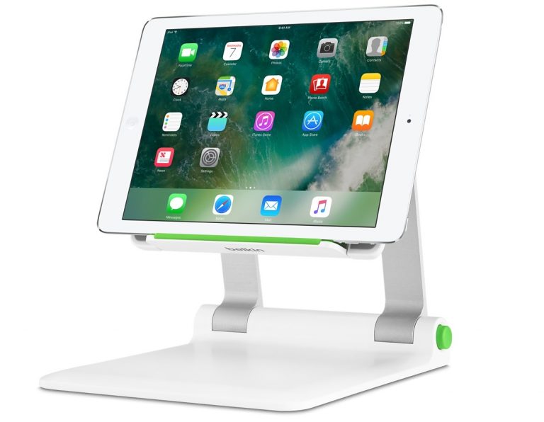 New Apple iPad To Launch In March Already?