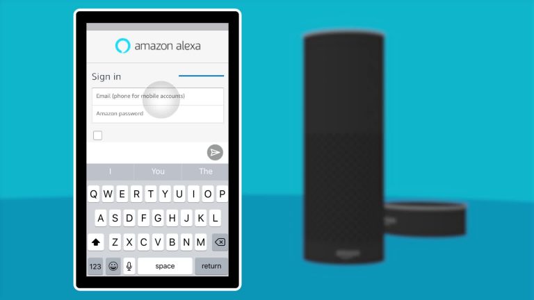 Free Calls And Messages Available From Alexa On iPads, Android Tablets, Amazon Fire Tablets