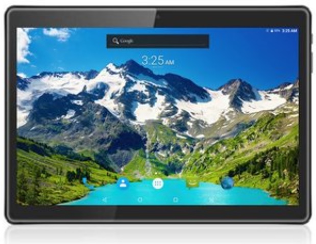 Binai G10Max