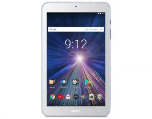 Acer Iconia One 8 (B1-870)