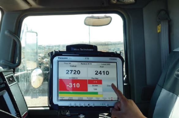 New Editions Of Rugged Tablets Panasonic FZ-G1 And FZ-M1 Announced