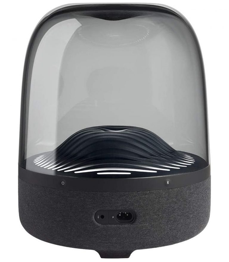 Harman Kardon Aura Studio 3